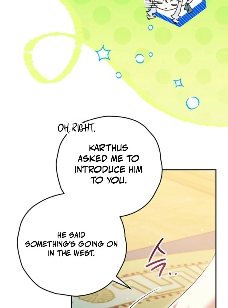 Sigrid chapter 156 page 81