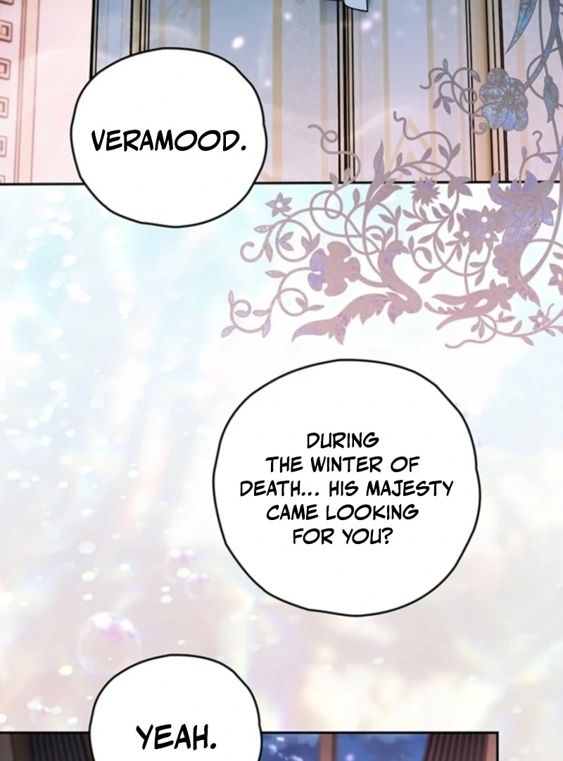 Sigrid chapter 156 page 102