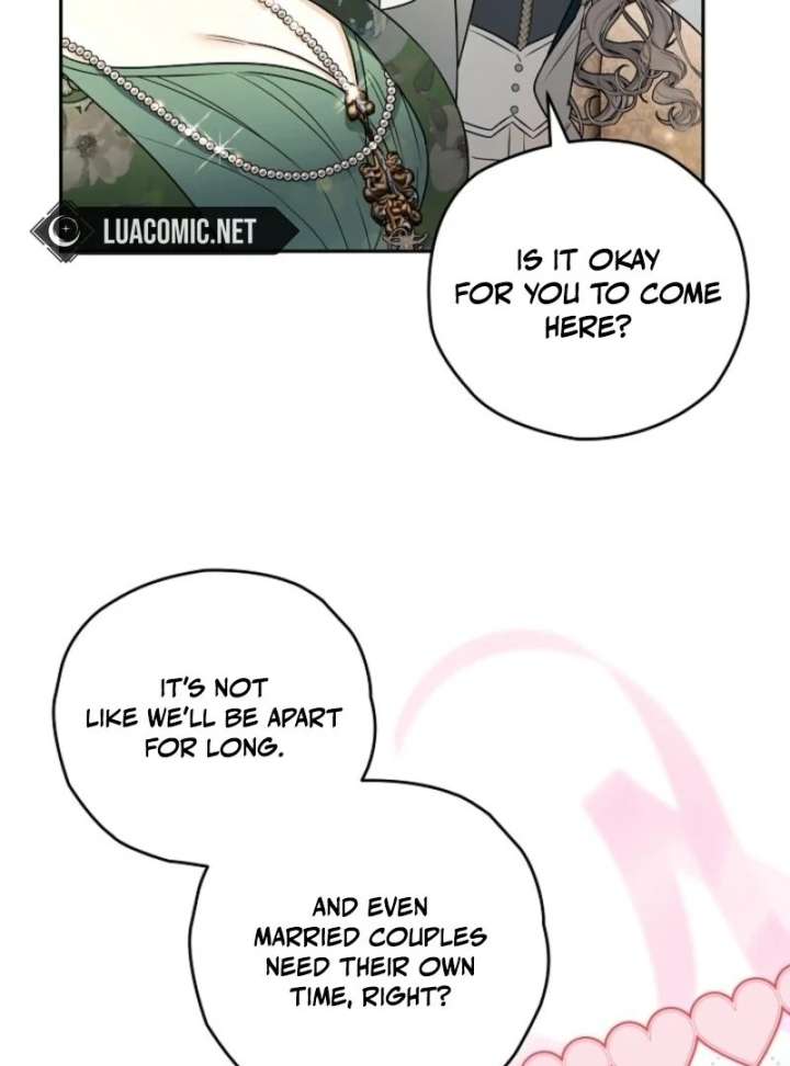 Sigrid chapter 157 page 73