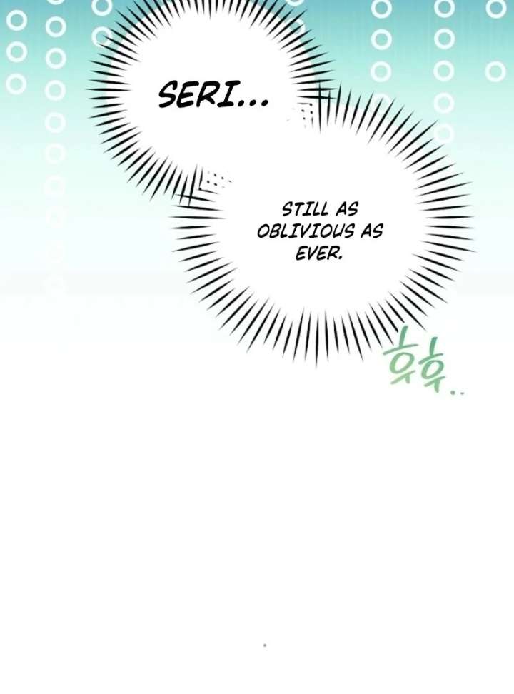 Sigrid chapter 157 page 85