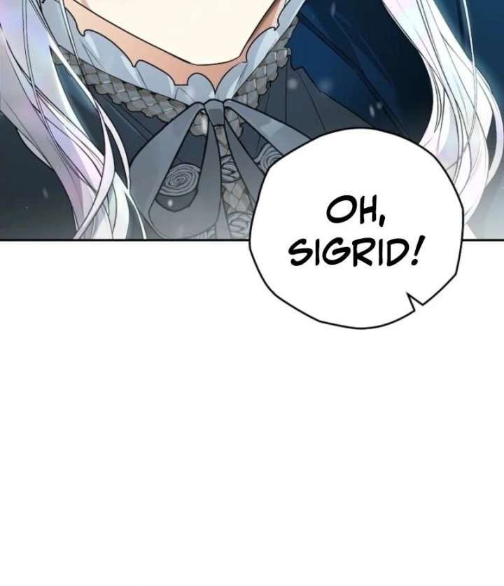 Sigrid chapter 157 page 93