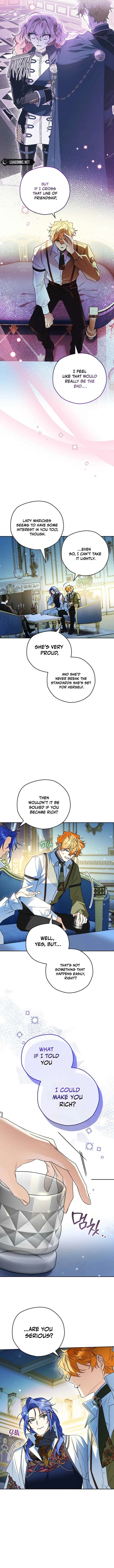 Sigrid chapter 159 page 6