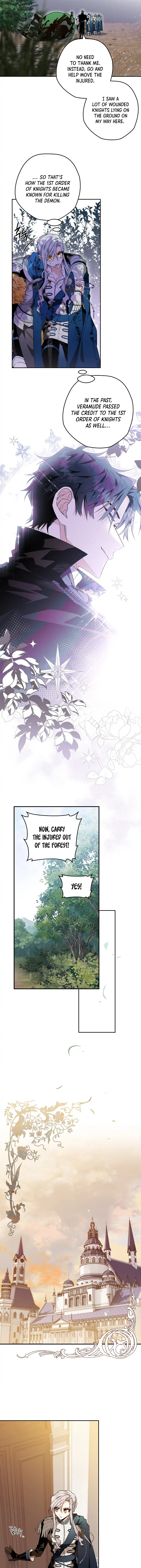 Sigrid chapter 16 page 3
