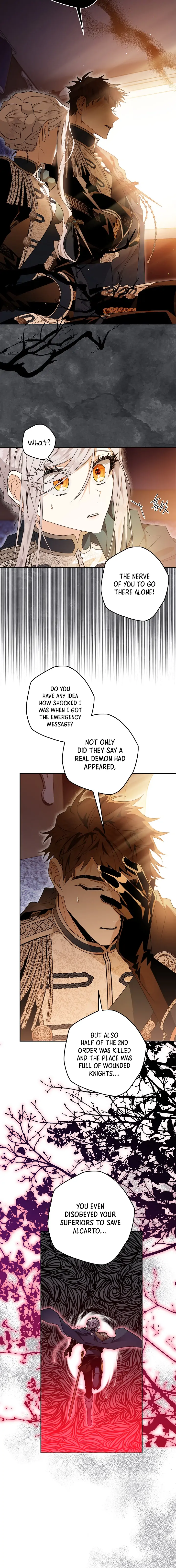 Sigrid chapter 16 page 6