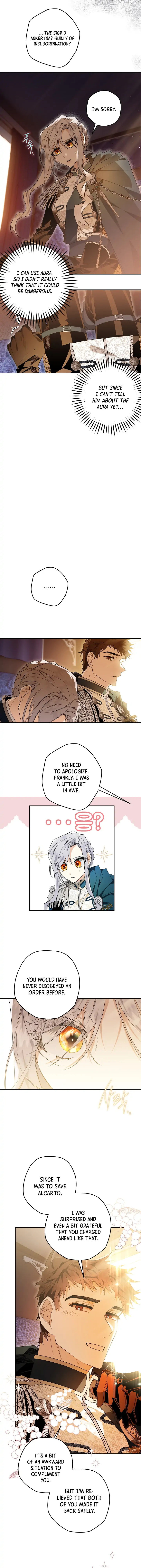 Sigrid chapter 16 page 7