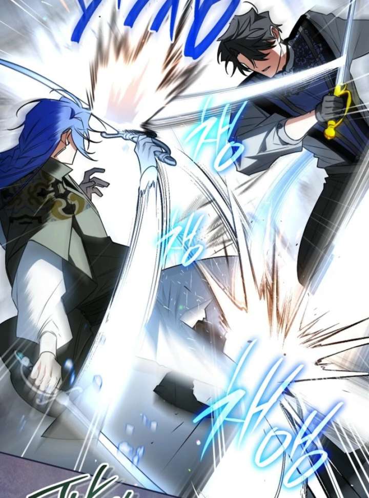 Sigrid chapter 162 page 77