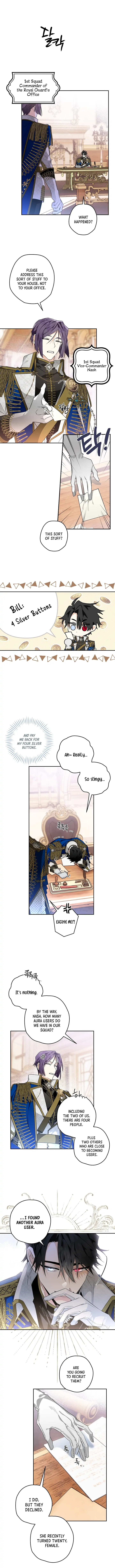 Sigrid chapter 17 page 9