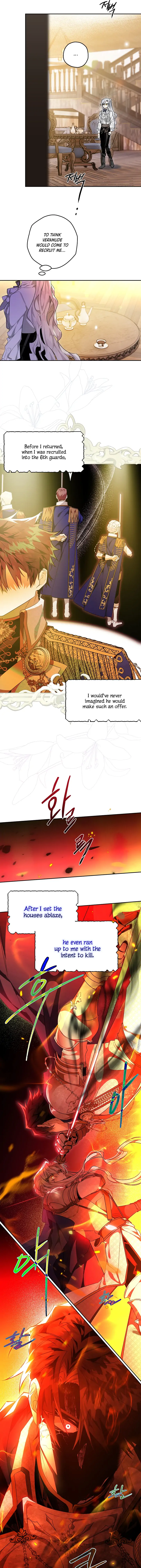 Sigrid chapter 18 page 3
