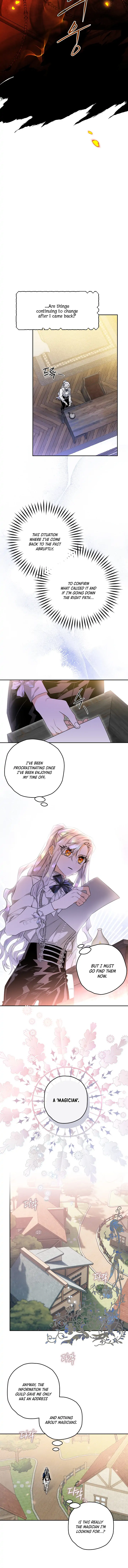 Sigrid chapter 18 page 4
