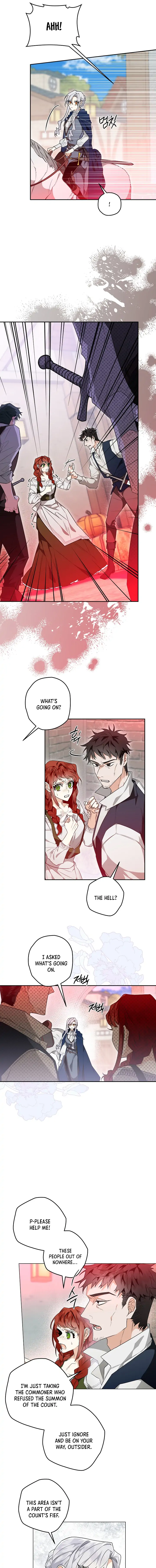 Sigrid chapter 18 page 5