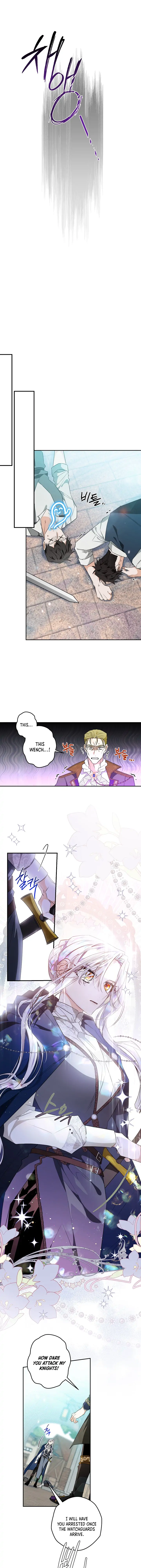 Sigrid chapter 18 page 7