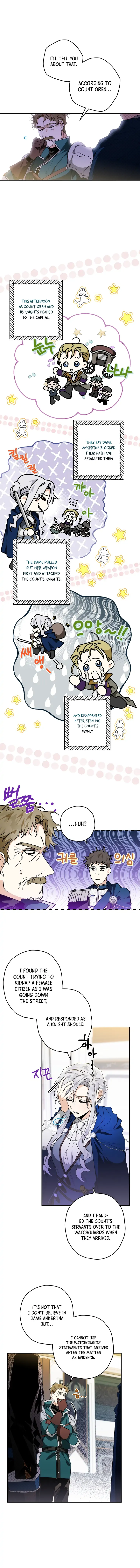 Sigrid chapter 19 page 4