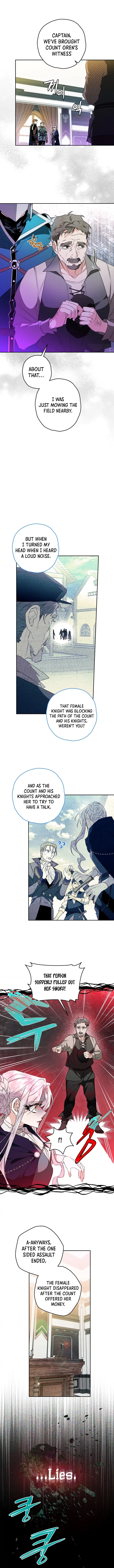 Sigrid chapter 19 page 5