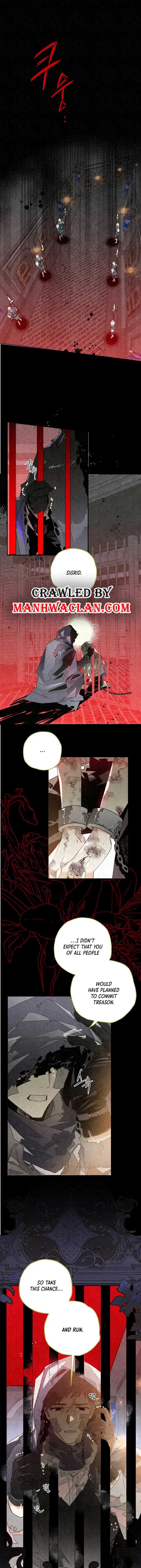 Sigrid chapter 2 page 1