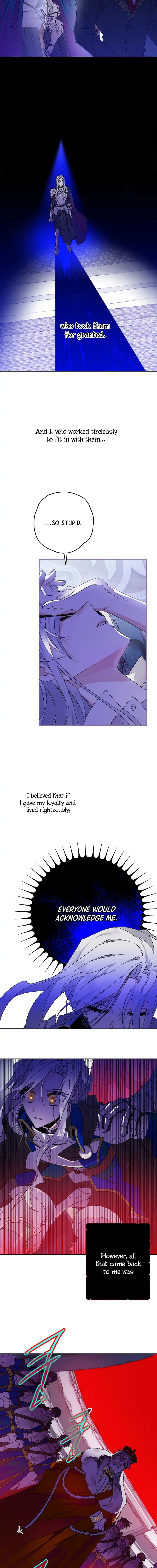 Sigrid chapter 2 page 14