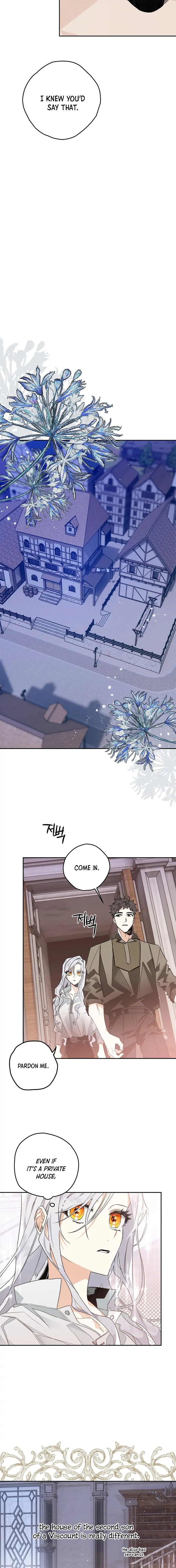 Sigrid chapter 2 page 10
