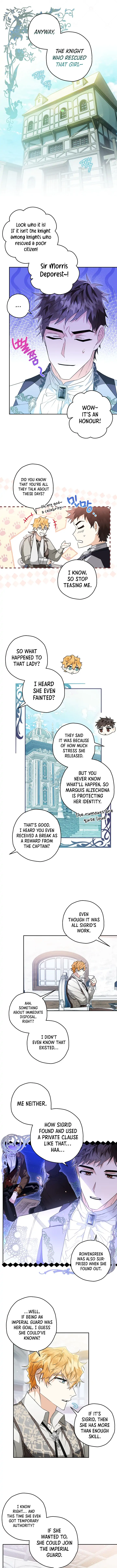 Sigrid chapter 22 page 2