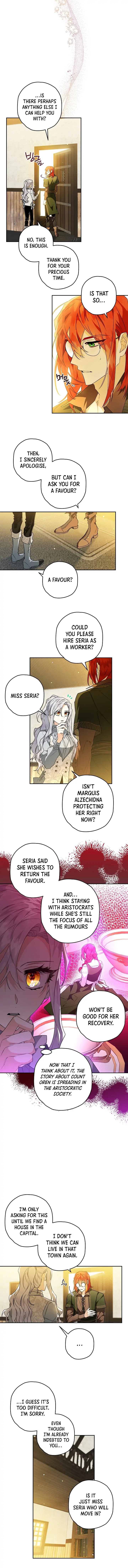 Sigrid chapter 22 page 6