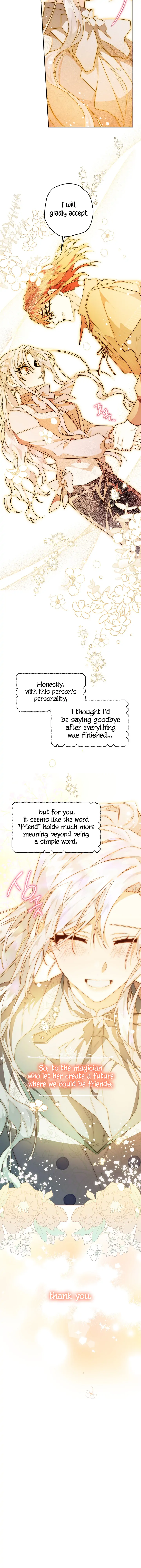 Sigrid chapter 22 page 9