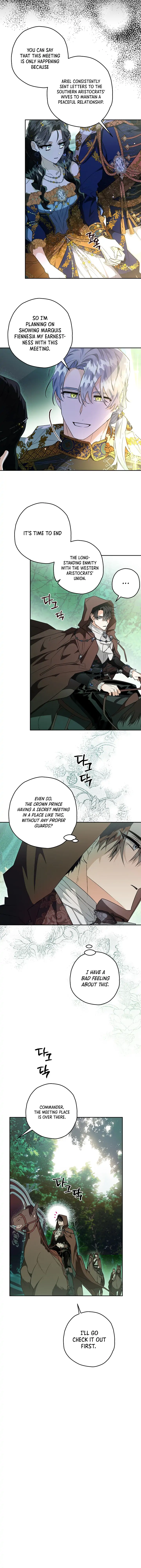 Sigrid chapter 23 page 8