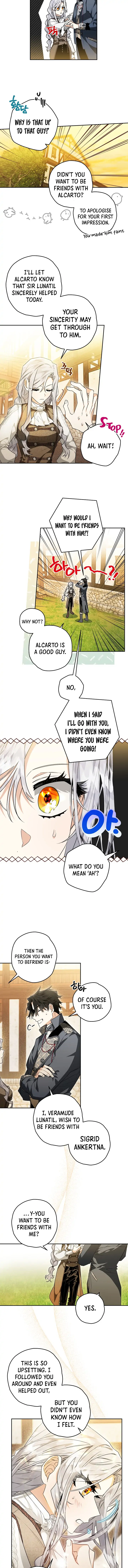Sigrid chapter 26 page 4