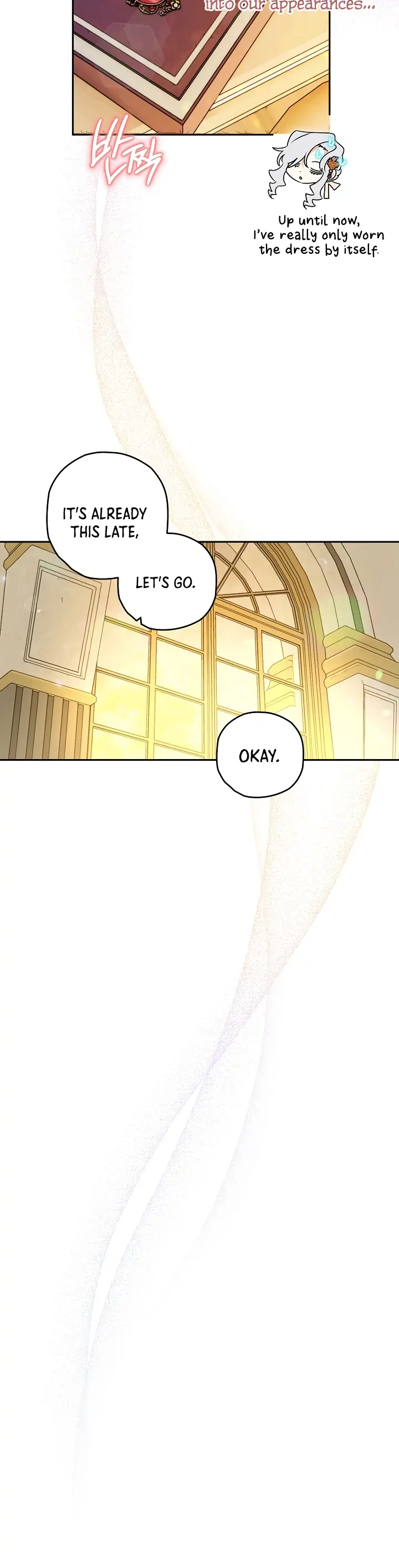 Sigrid chapter 28 page 5