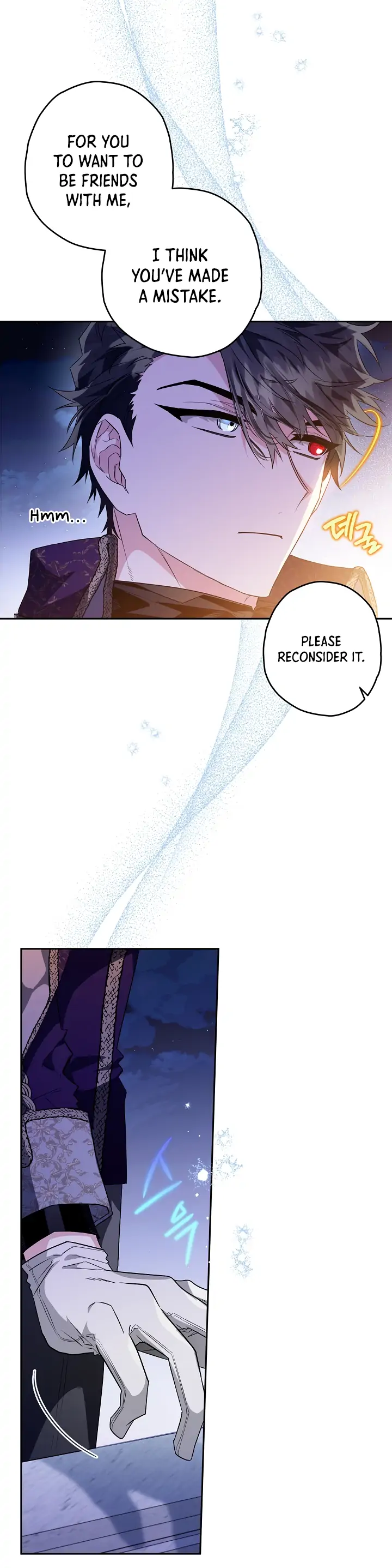 Sigrid chapter 29 page 3