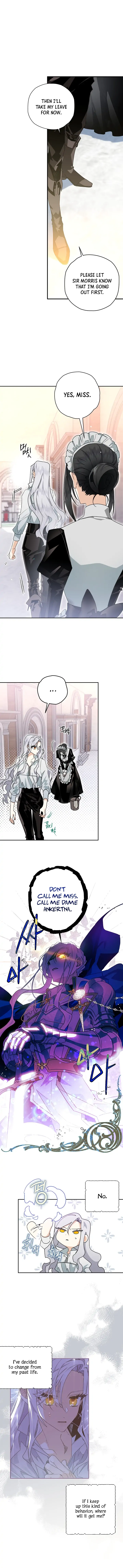 Sigrid chapter 3 page 2