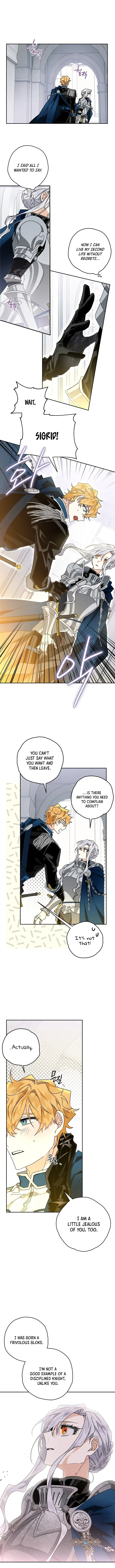Sigrid chapter 3 page 13