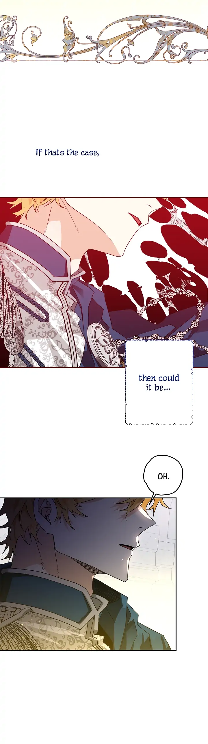 Sigrid chapter 3 page 5