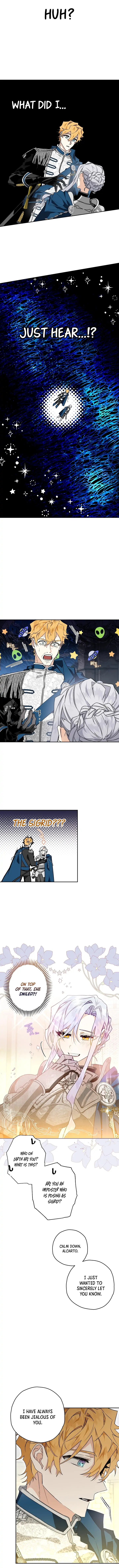 Sigrid chapter 3 page 10