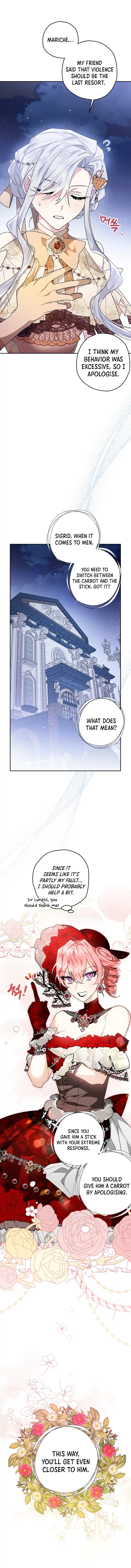 Sigrid chapter 30 page 2