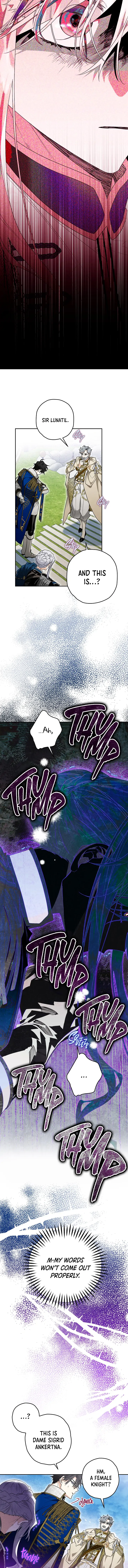 Sigrid chapter 31 page 5