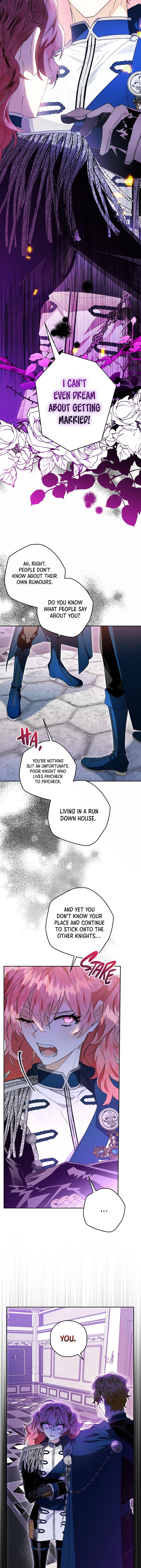 Sigrid chapter 32 page 3