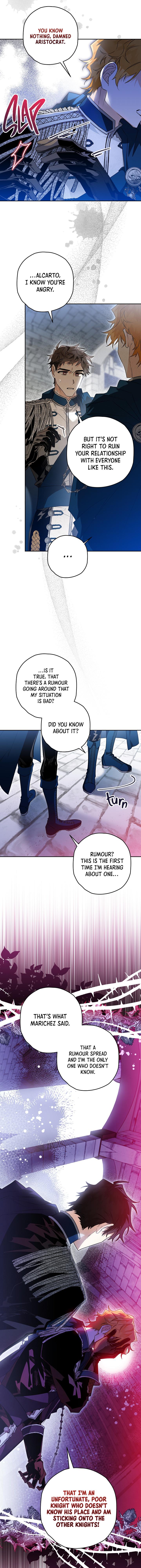 Sigrid chapter 32 page 6