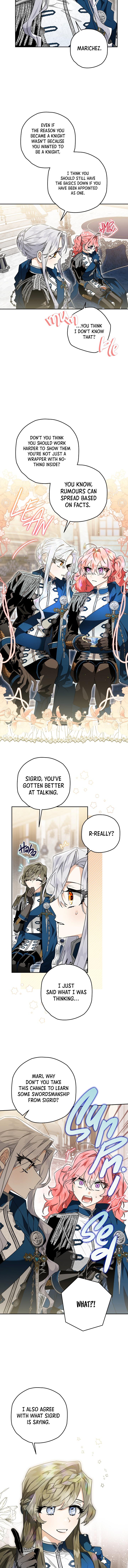 Sigrid chapter 32 page 10
