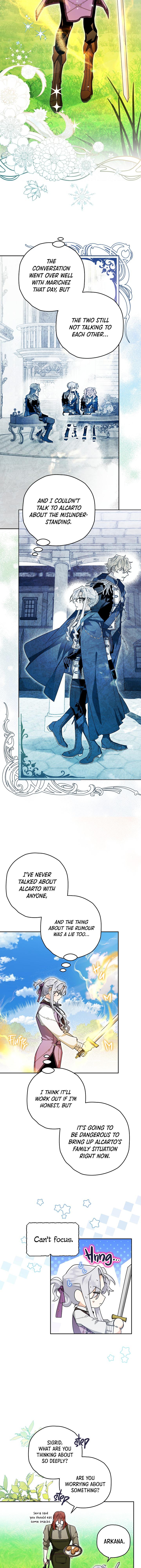 Sigrid chapter 32 page 13