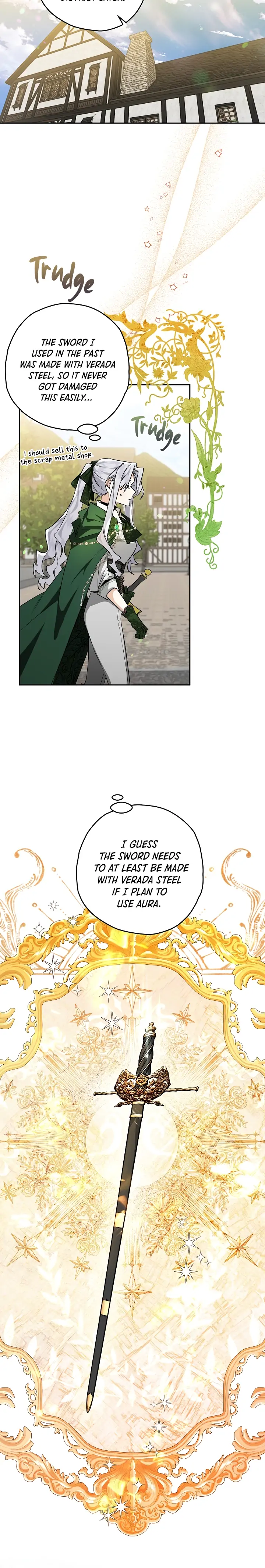 Sigrid chapter 33 page 2