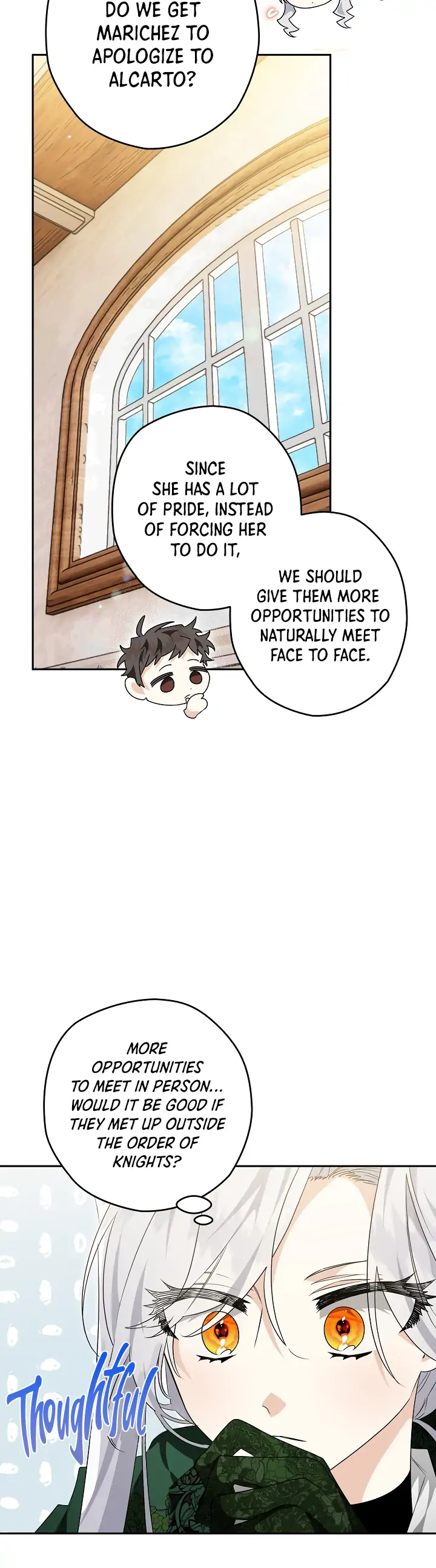 Sigrid chapter 33 page 14