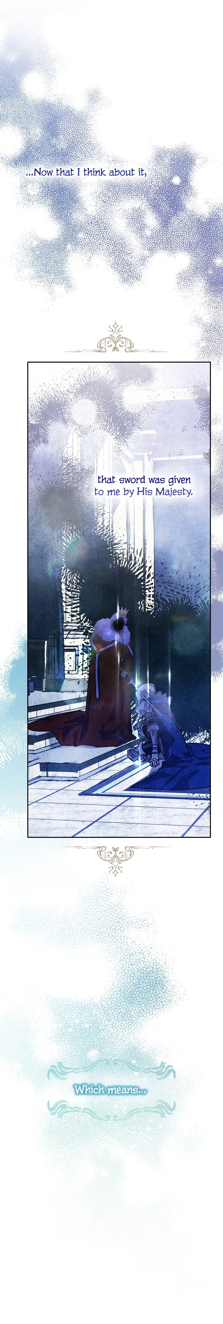 Sigrid chapter 33 page 3
