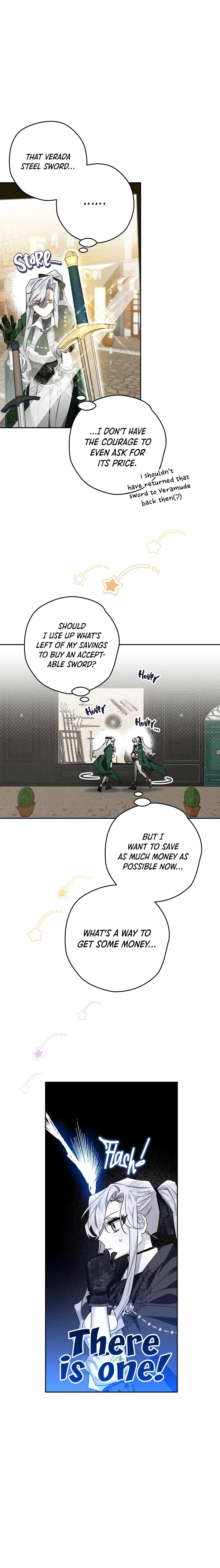 Sigrid chapter 33 page 21
