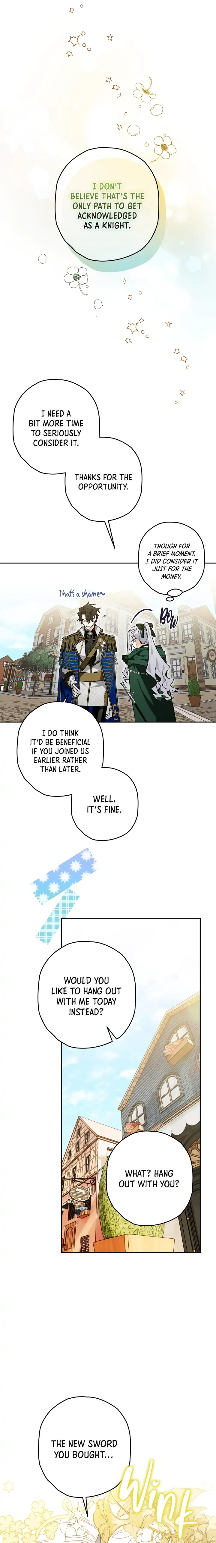 Sigrid chapter 33 page 33