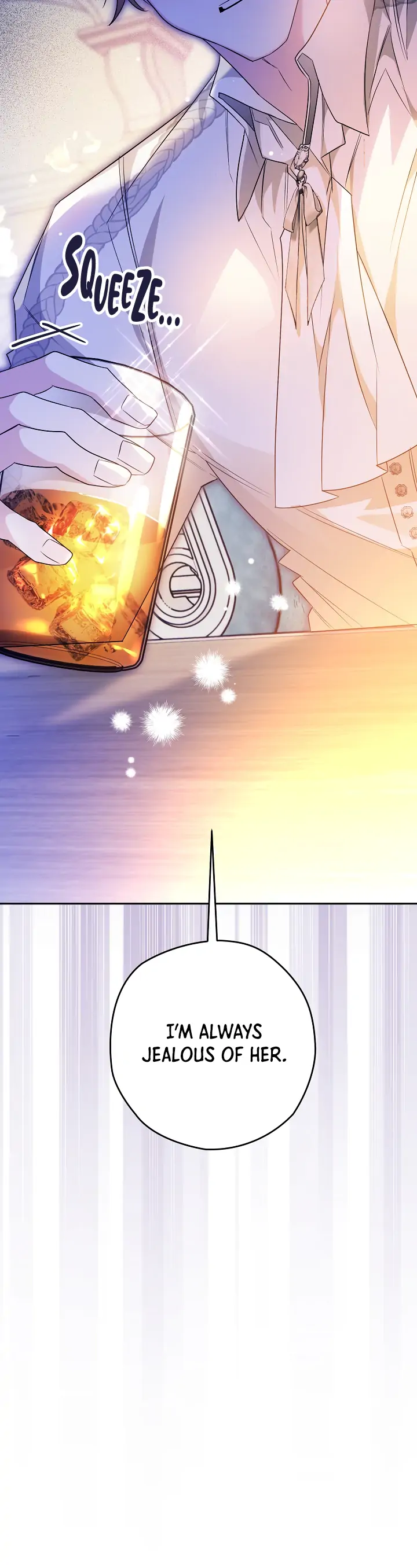 Sigrid chapter 33 page 9