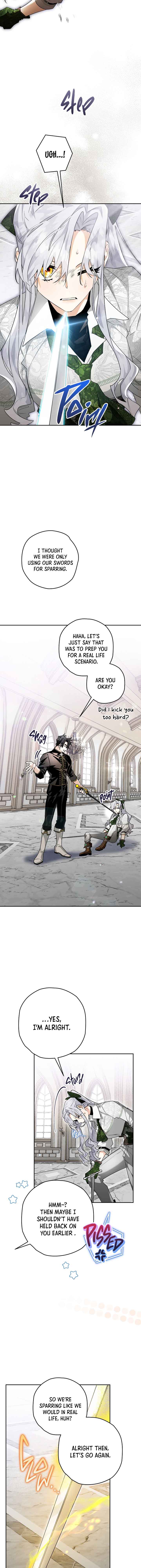 Sigrid chapter 34 page 2