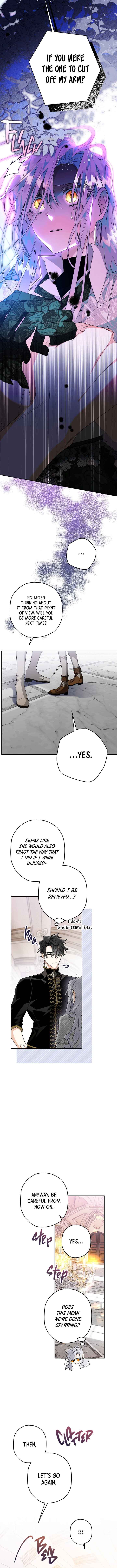 Sigrid chapter 34 page 8
