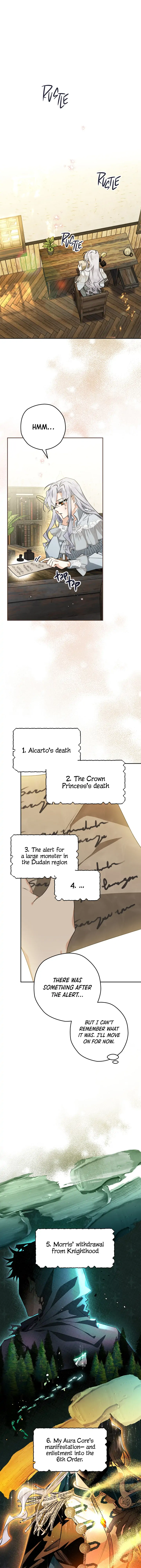 Sigrid chapter 36 page 3