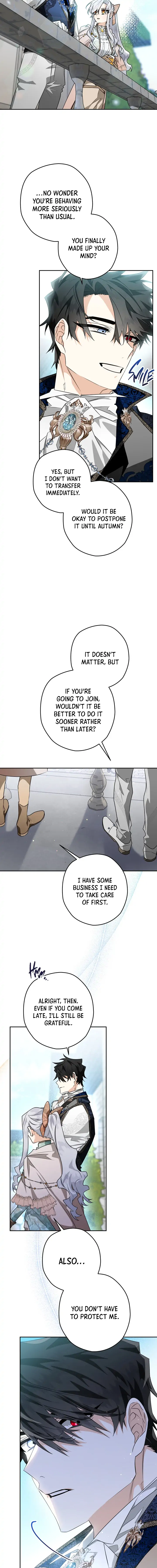 Sigrid chapter 36 page 9