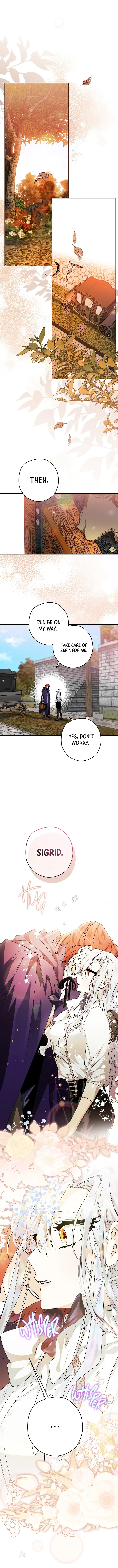 Sigrid chapter 38 page 21