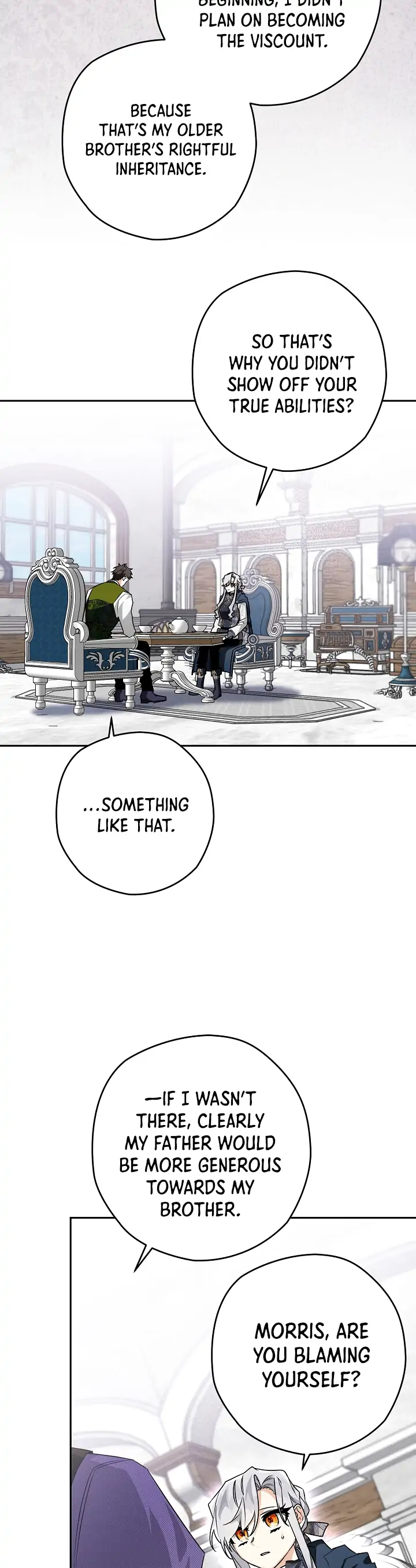 Sigrid chapter 38 page 7