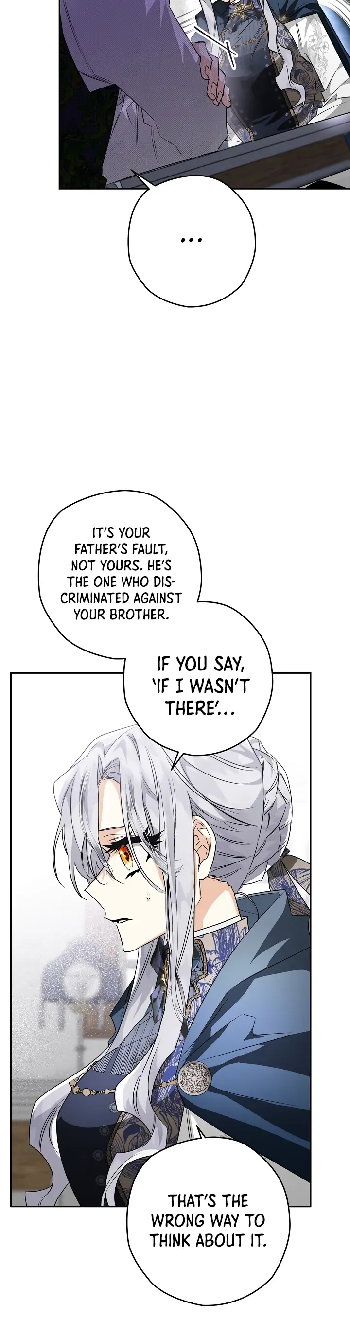 Sigrid chapter 38 page 8